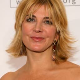 Natasha Richardson