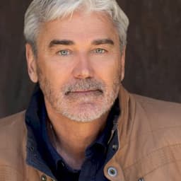 Rob Moran