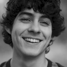 Emjay Anthony