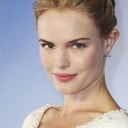 Kate Bosworth