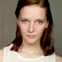 Morfydd Clark