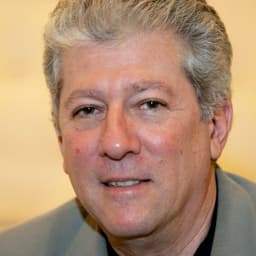 Peter Riegert
