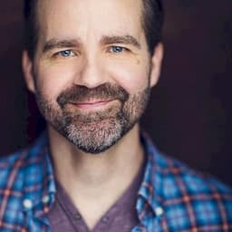 Brian Munn