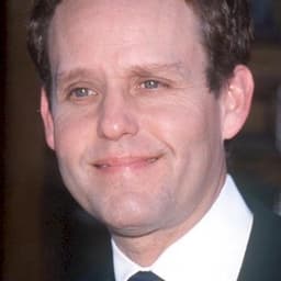 Peter MacNicol