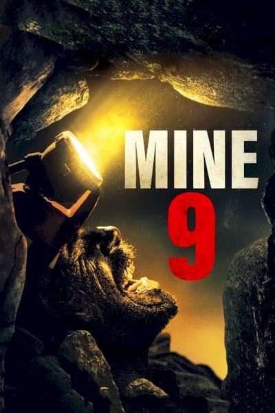 Mine 9