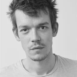 Pierre Cévaër