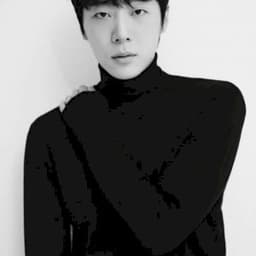 Shin Hyun-soo