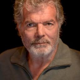 Andy Anderson