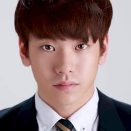 Ahn Seung-kyoon