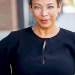 Donna Duplantier