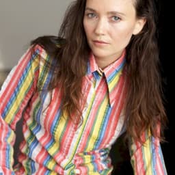 Tabatha Shaun