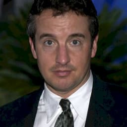 Grant Shaud
