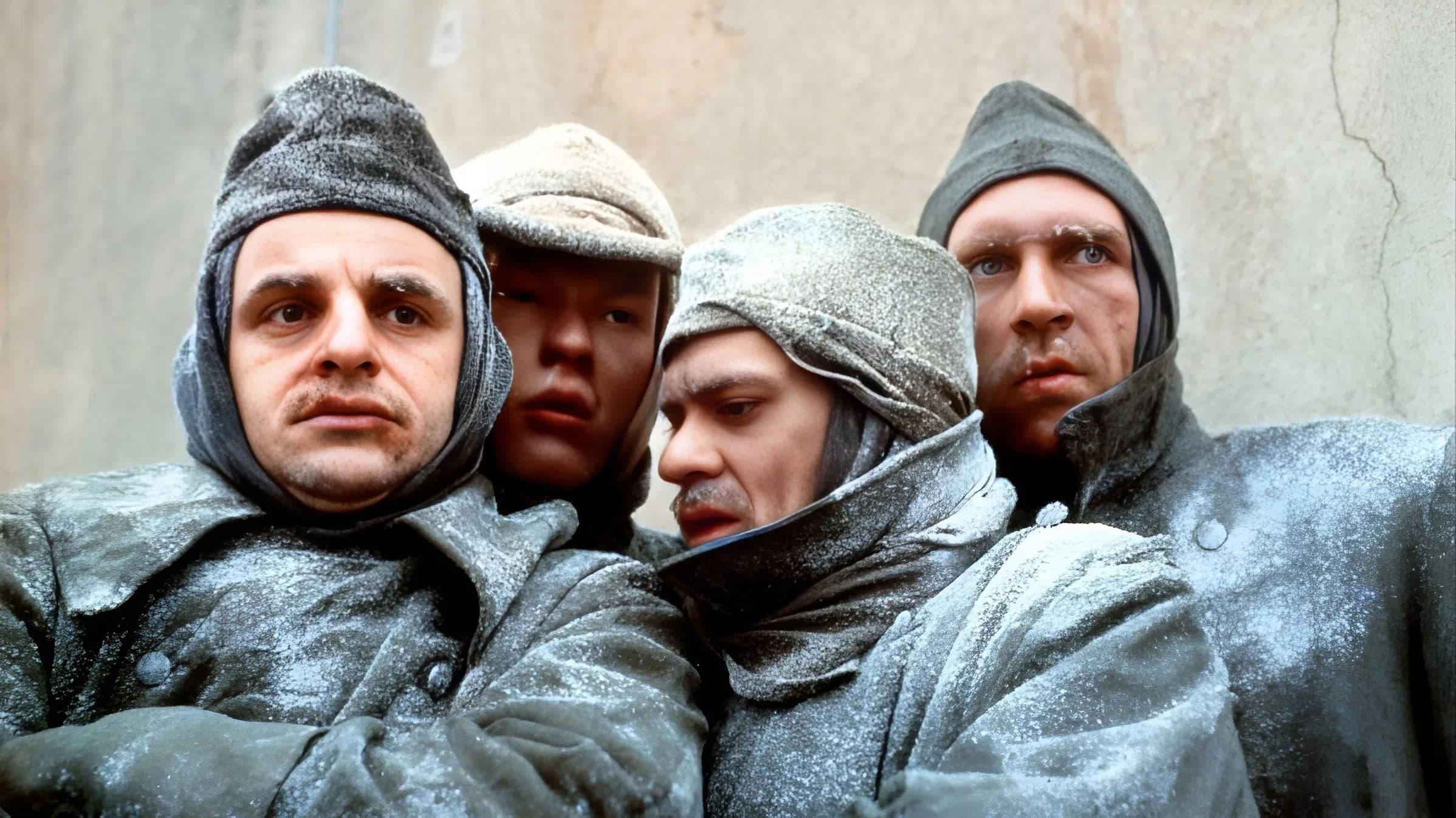 Stalingrad