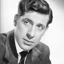Duncan Lamont