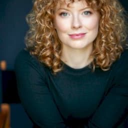 Paula Burrows