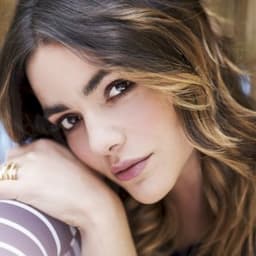 Pina Turco