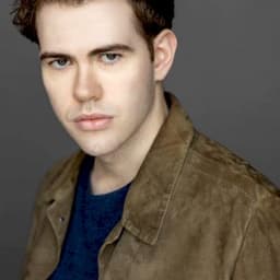 Sam A Coleman