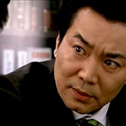 Il-woo Kim
