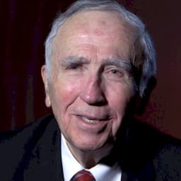 E. Michael McCann