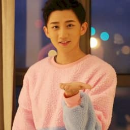 Liang Zhen