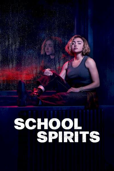 School Spirits