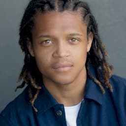 Percelle Ascott