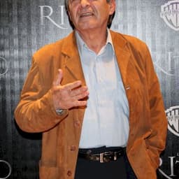 Fernando Becerril