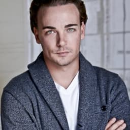 Daniel Clark