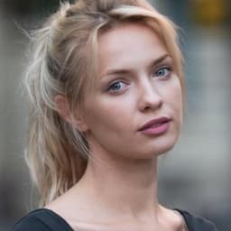 Paulina Galazka