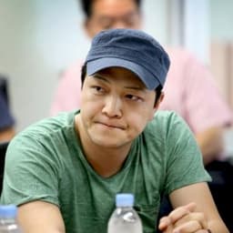 Jeong Woong-in