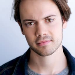 Alexander Gould