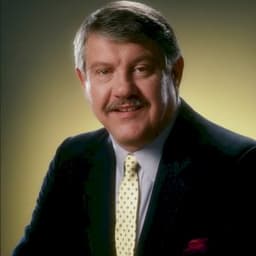 Alex Karras