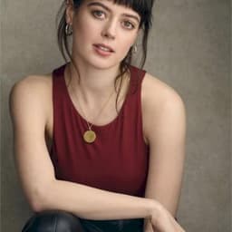Freya Evans