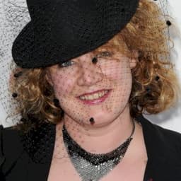 Emily Lloyd