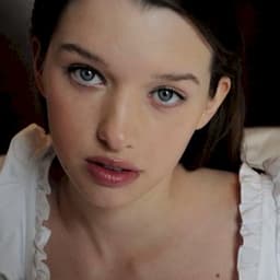 Ever Anderson