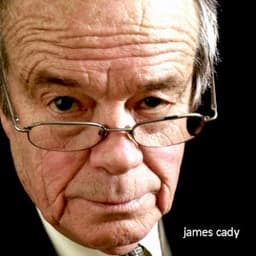 James Cady