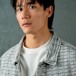 Jonathan Tanigaki