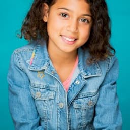 Arianna McDonald