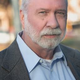 Darryl Cox