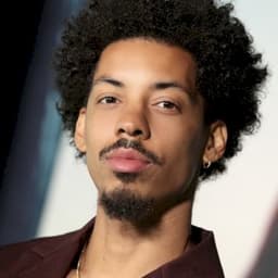 Melvin Gregg
