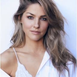 Brytnee Atkinson
