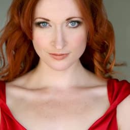 Megan Therese Rippey