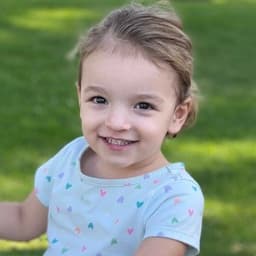 Vienna Norris