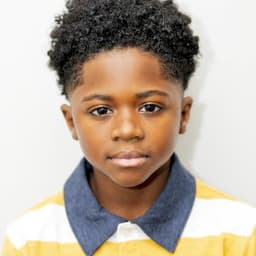 Danny Boyd Jr.