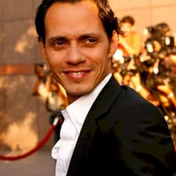Marc Anthony