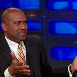 Tavis Smiley