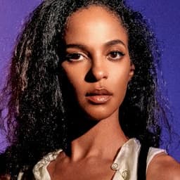 Megalyn Echikunwoke