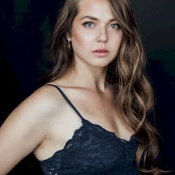 Rachel Drance