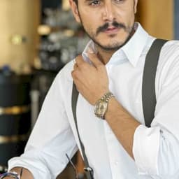 Kemal Uçar