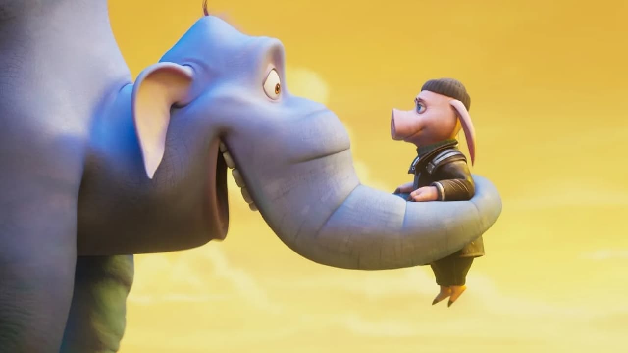 Hitpig